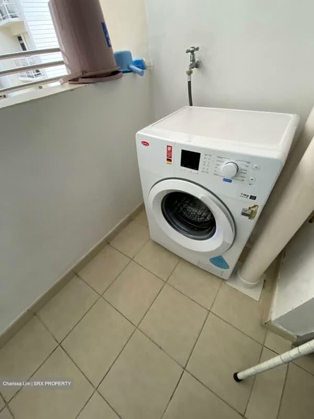 Blk 61A Strathmore Green (Queenstown), HDB 3 Rooms #562054531